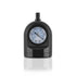 Maximizer Worx VX2 Accu-Meter Pump